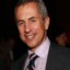 Danny Meyer, restaurateur and author, Setting the Table