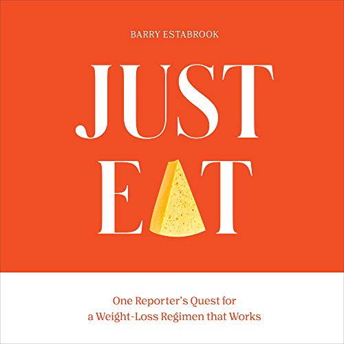 THE ONLY BOOK ON WEIGHT MANAGEMENT YOU’LL EVER NEED
